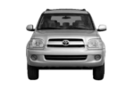 XK30 XK40 (2005-2007)